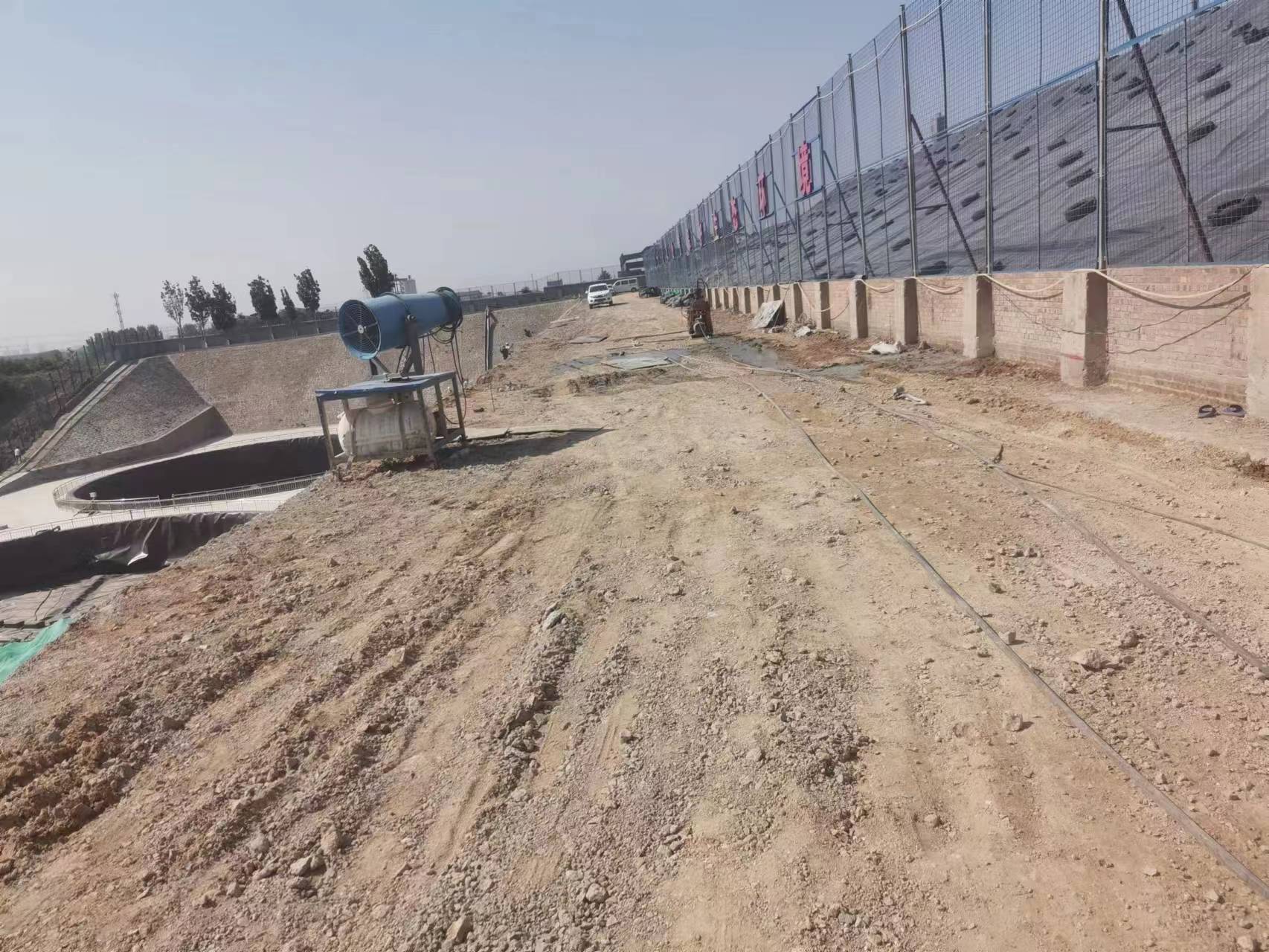 揭西公路压浆公司,路面注浆施工队电话